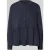 milano italy Regular fit blouse met knoopsluiting