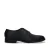 Derbie Nae Vegan Shoes Quinn