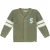 Stains & Stories  Vest ssa26407351