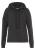 LASCANA Sweatshirt  antraciet