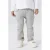 NAME IT MINI slim fit jeans vintage light blue denim