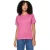 FILA Biendorf Tee Red Violet