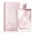Burberry Brit Sheer Eau de Toilette Spray 100Ml