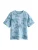Next Shirt  blauw / lichtblauw