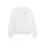 Sweatshirt Guess Gj Reg American Trad