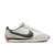Trainers Nike Pacific