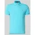 Polo Ralph Lauren Regular fit poloshirt van puur katoen