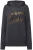 LAURASØN Sweatshirt  goud / donkergrijs