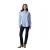 Vrouwenblouse Ichi IHGarmi
