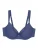 TRIUMPH BH ‘True Shape Sensation’  royal blue/koningsblauw