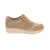 Stuppy 6056-341-031 Veterschoenen