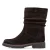 Dameslaarzen Tamaris 1-25410-47