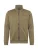 UNDER ARMOUR Sportsweatvest  kaki