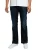 Diesel 2007 Zatiny Bootcut Jeans, Blauw