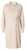 Noppies Jurk ‘ Akaya ‘  beige / sand