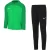 Nike Tracksuit kinderen/kinderen