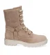 Twins 324674 wijdte 3,5 Veterschoenen