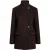 Alter ego Tracy jackets w830