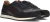 Stefano Lauran Lage Sneakers Heren Sl124h610