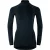 Odlo Shirt lange mouwen turtle neck 1/2 zip evolution