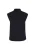 DreiMaster Klassik Gebreide bodywarmer  marine