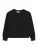 Urban Classics Sweatshirt  zwart