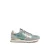 Damestrainers Pepe Jeans Brit Printy