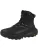 HOKA Boots ‘Kaha 2 Frost’  zwart