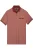 Baileys Polo shirt Korte mouw rood