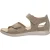 Hartjes – Breeze Sandale
