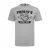 Urban Klassiek kappershop t-shirt