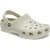 Crocs Classic EVA Meteor Klompen