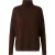 Absolut Cashmere Clara truien af3i000ws
