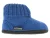 Bergstein Cozy Pantoffels