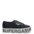 Damestrainers Superga 2790 – Cotw Glitter Lettering