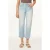 Scotch & Soda The Sky Crop (26” Inseam) Hamptons Sky