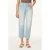 Scotch & Soda The Sky Crop (26” Inseam) Hamptons Sky