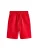 Next Broek  rood