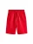 Next Broek  rood