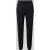 Christian Berg Men Sweatbroek met elastische band