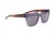 Bulget Sunglasses BG9251M T01 55