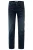 Salsa Jeans Jeans  blauw