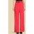 GUESS Marciano By  Moira Pant Citrus Paradisi