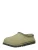 UGG Muiltjes ‘Tasman II’  groen