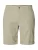 SELECTED Chino ‘SLHLuton’  kaki / pastelgroen