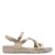 Dames sleehakken Tamaris 1-28231-46