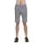 Korte Ragwear Liny