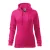 Dames Hoodie Malfini Trendy 411