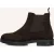Mazzeltov P-50301 Boots Heren – Bruin –