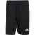 Adidas Heren tiro 21 trainingsshort